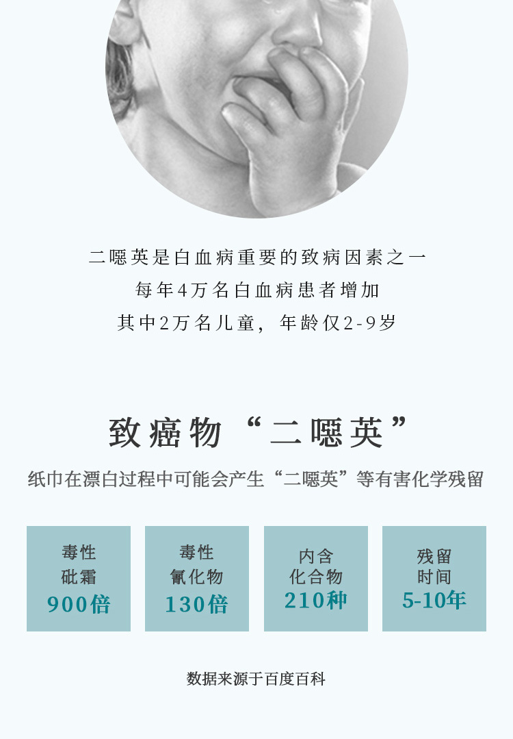 抽纸110×24_17.jpg