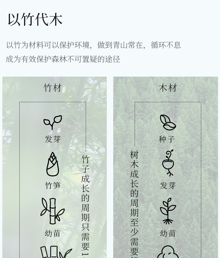 抽纸110×24_18.jpg