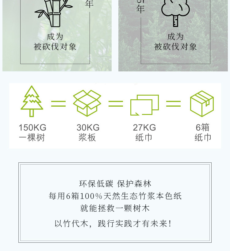 抽纸110×24_19.jpg