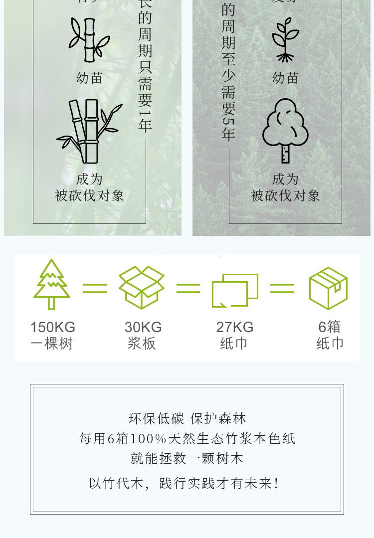抽纸110×18_19.jpg