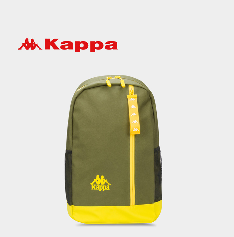 KAB008-R-Y_01.jpg