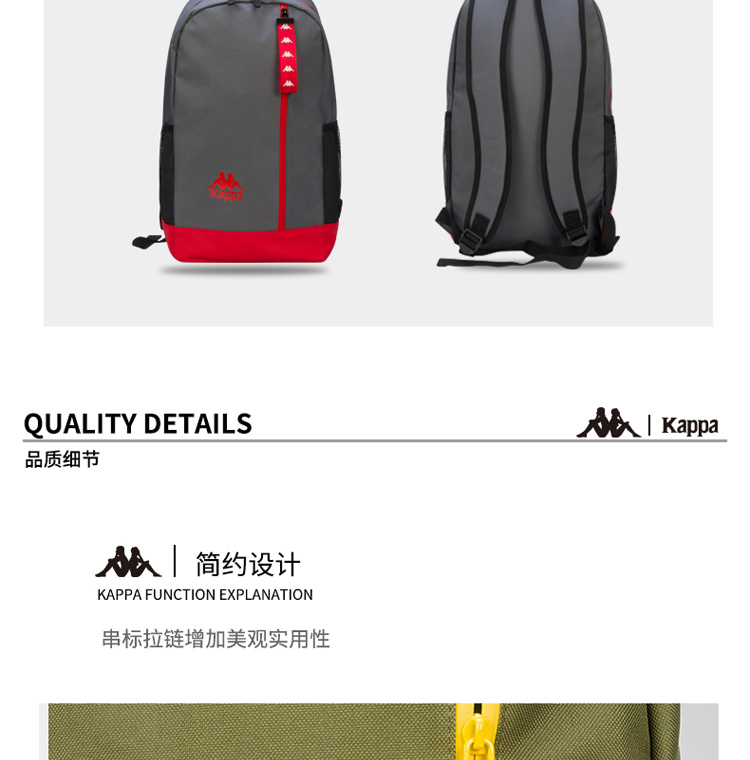KAB008-R-Y_05.jpg