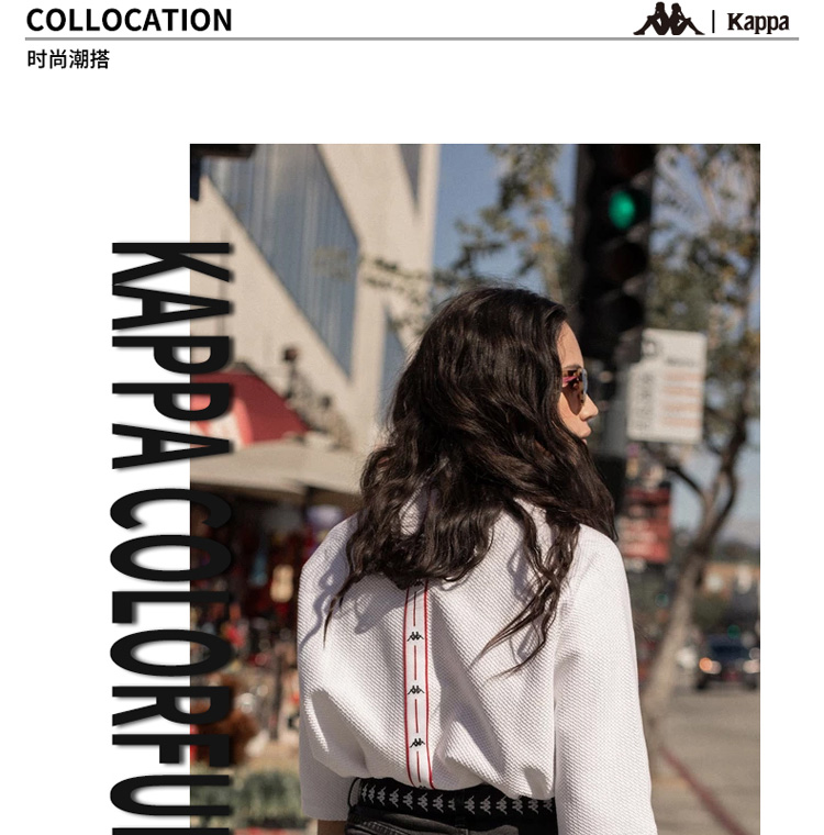 KAB008-R-Y_09.jpg