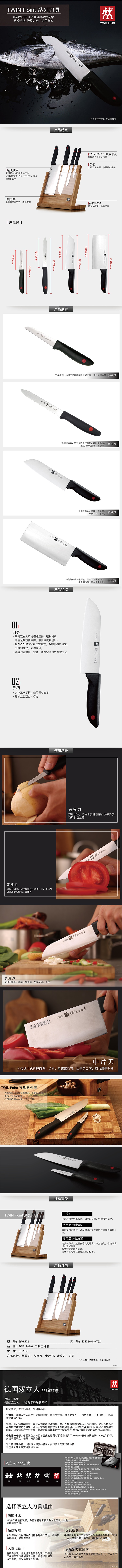 19-04-ZW-K302 TWIN Point 刀具五件套790.jpg