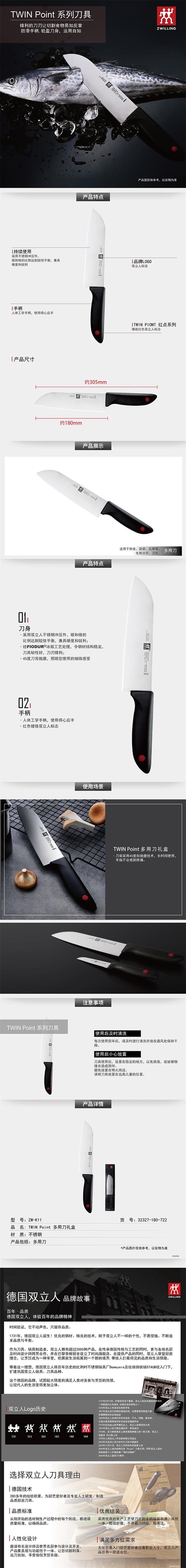 19-05-ZW-K11 TWIN Point 多用刀礼盒790.jpg