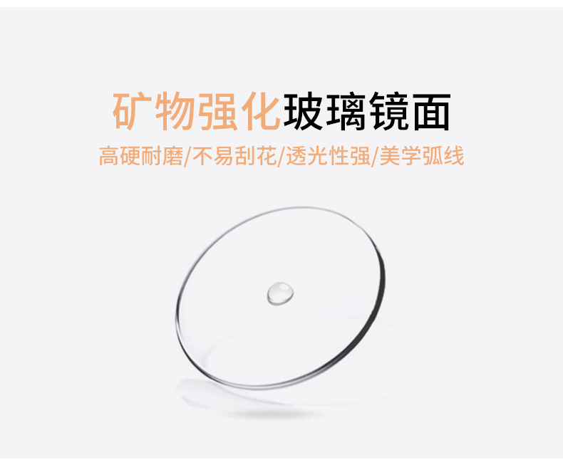 941ML-玫瑰金_12.jpg