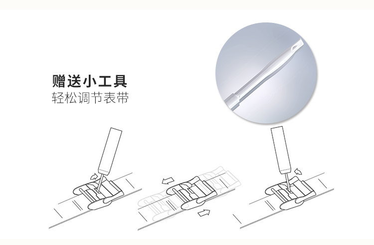941ML-玫瑰金_21.jpg
