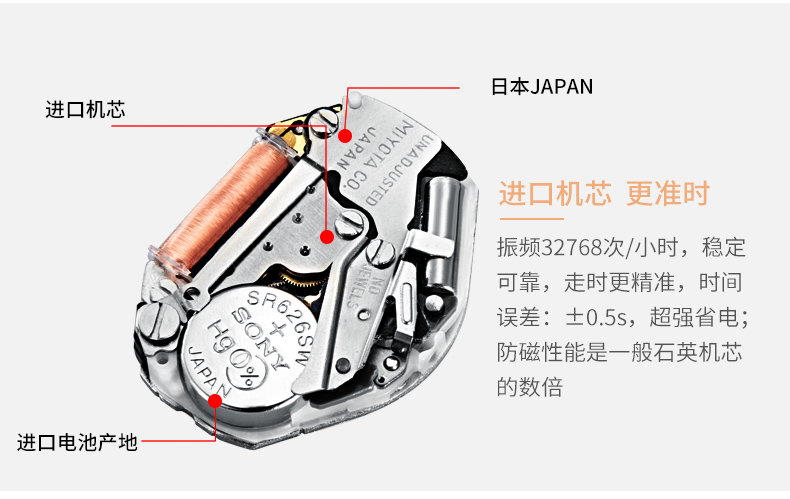 941ML-玫瑰金_13.jpg