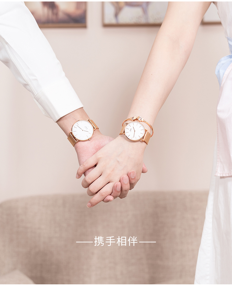 941ML-玫瑰金_05.jpg