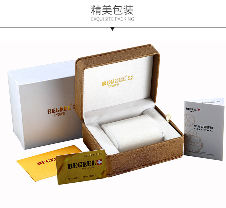 941ML-玫瑰金_20.jpg