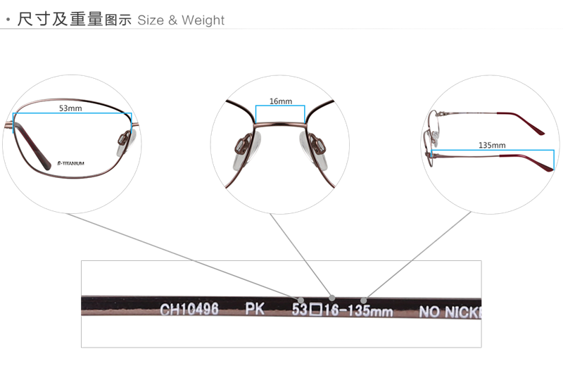 CH10496-PK_08.png