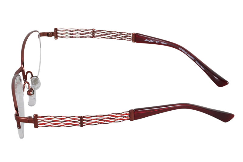 XL2099-WI_02.png