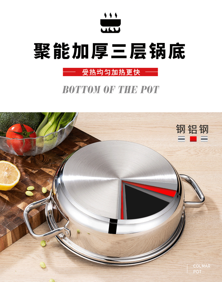 科尔马多用蒸火锅_08.jpg