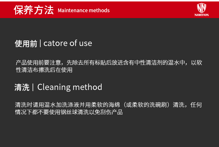 卡洛斯汤蒸锅_13.jpg