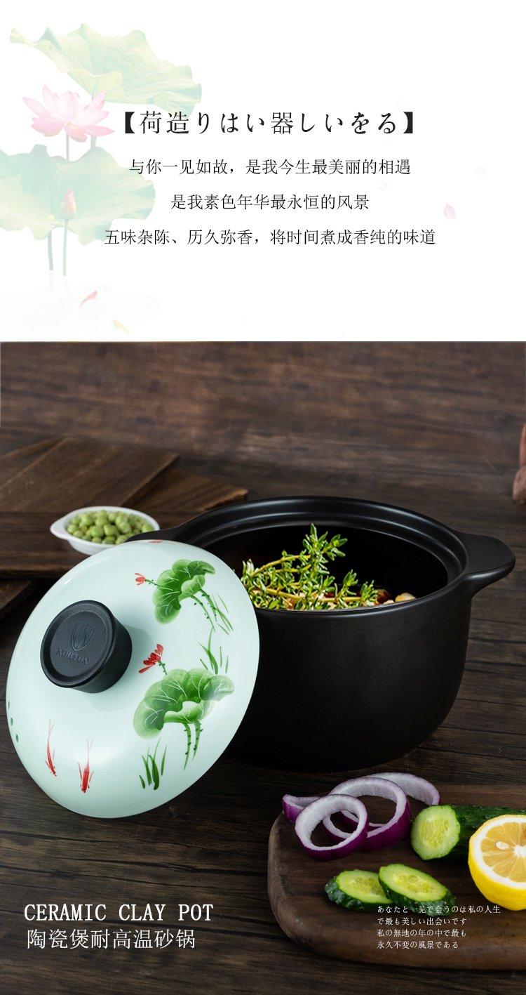 修改-1_02.jpg