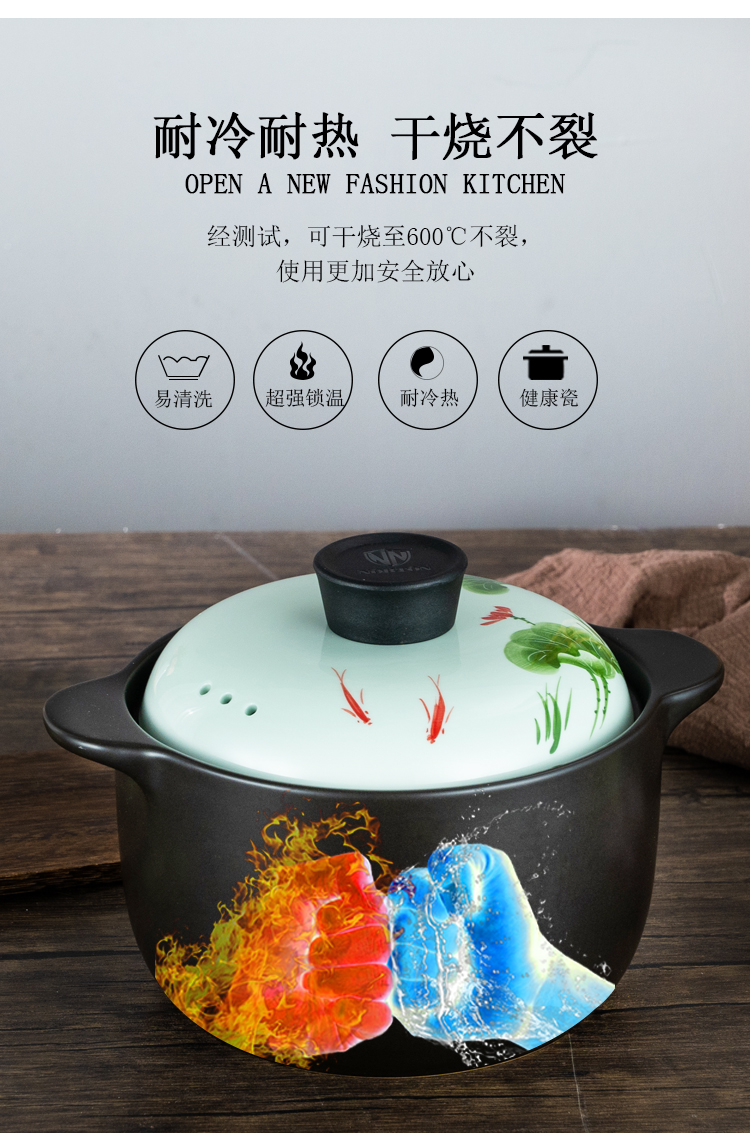 修改-1_07.jpg