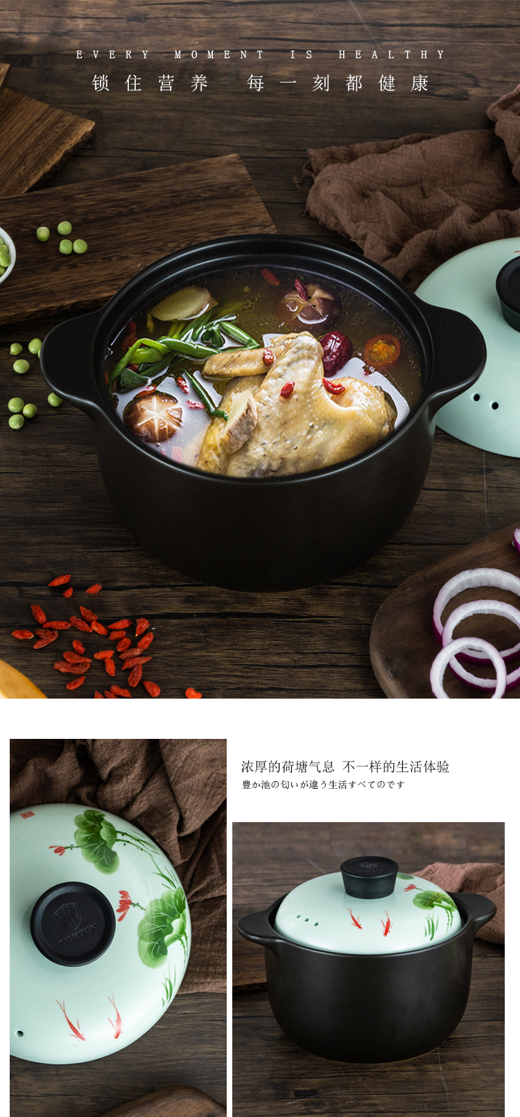 修改-1_04.jpg