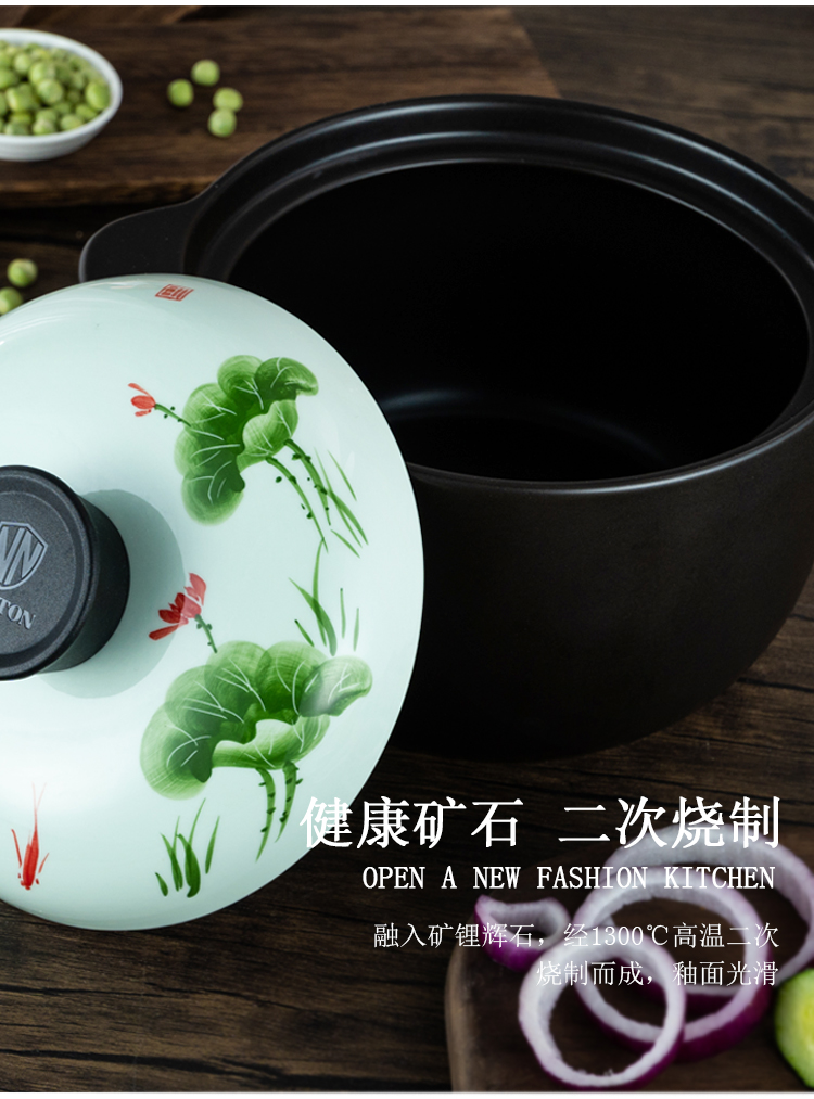修改-1_12.jpg
