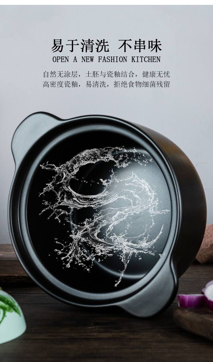 修改-1_13.jpg