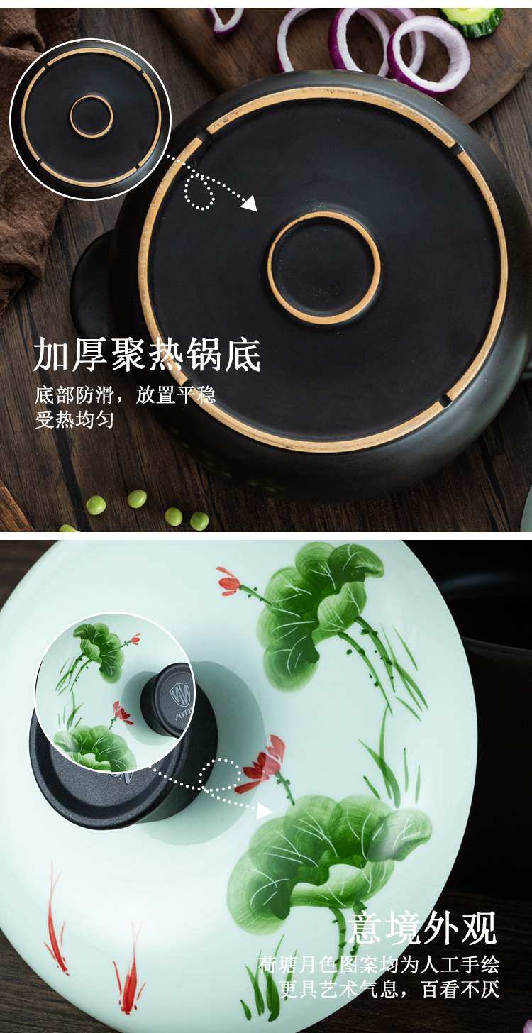 修改-1_15.jpg