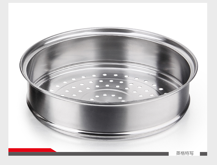 凡克多用蒸汤锅B_08.jpg