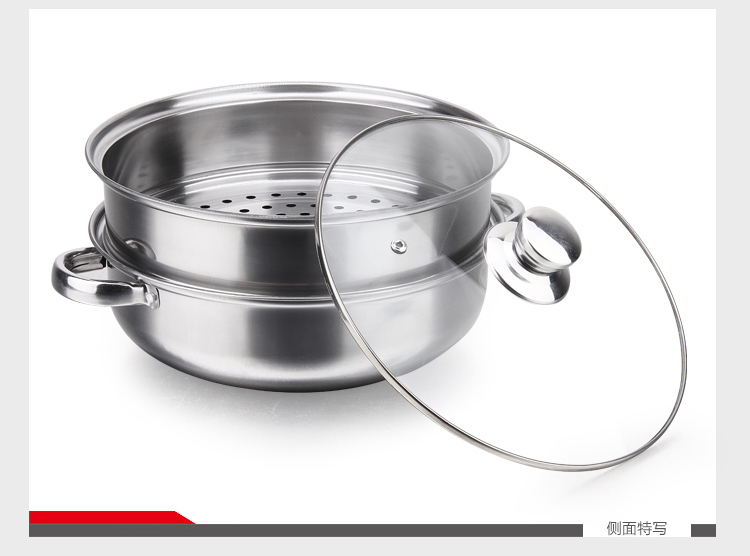 凡克多用蒸汤锅B_07.jpg