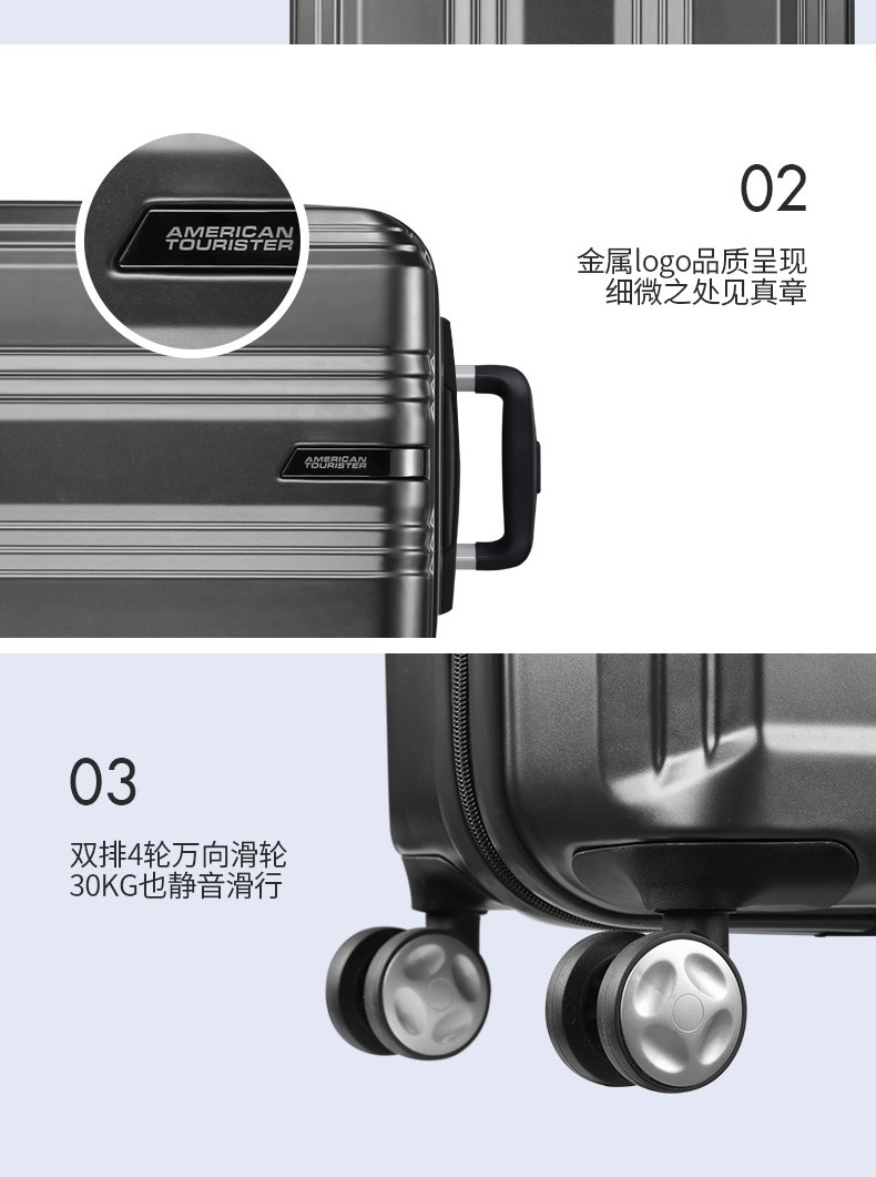 TG4-网页-黑色_04.jpg