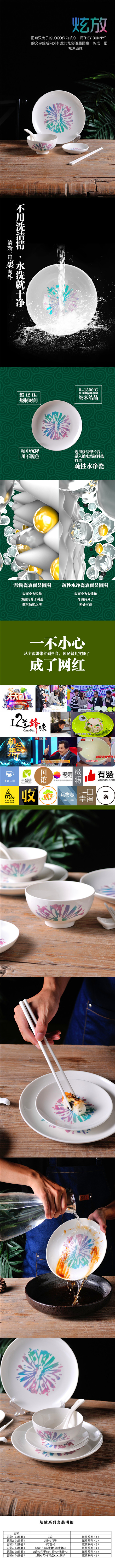 炫放详情图示意 _副本.jpg