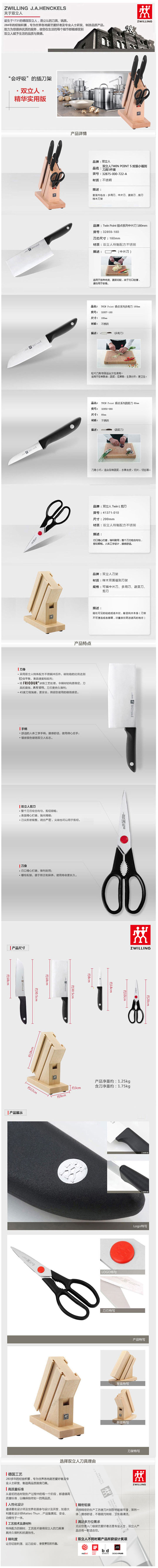 Twin-Point-S具5件套32875-000-722-A.jpg
