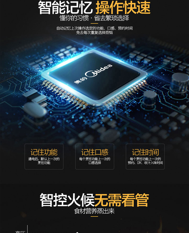PSS5048P详情图_05.jpg