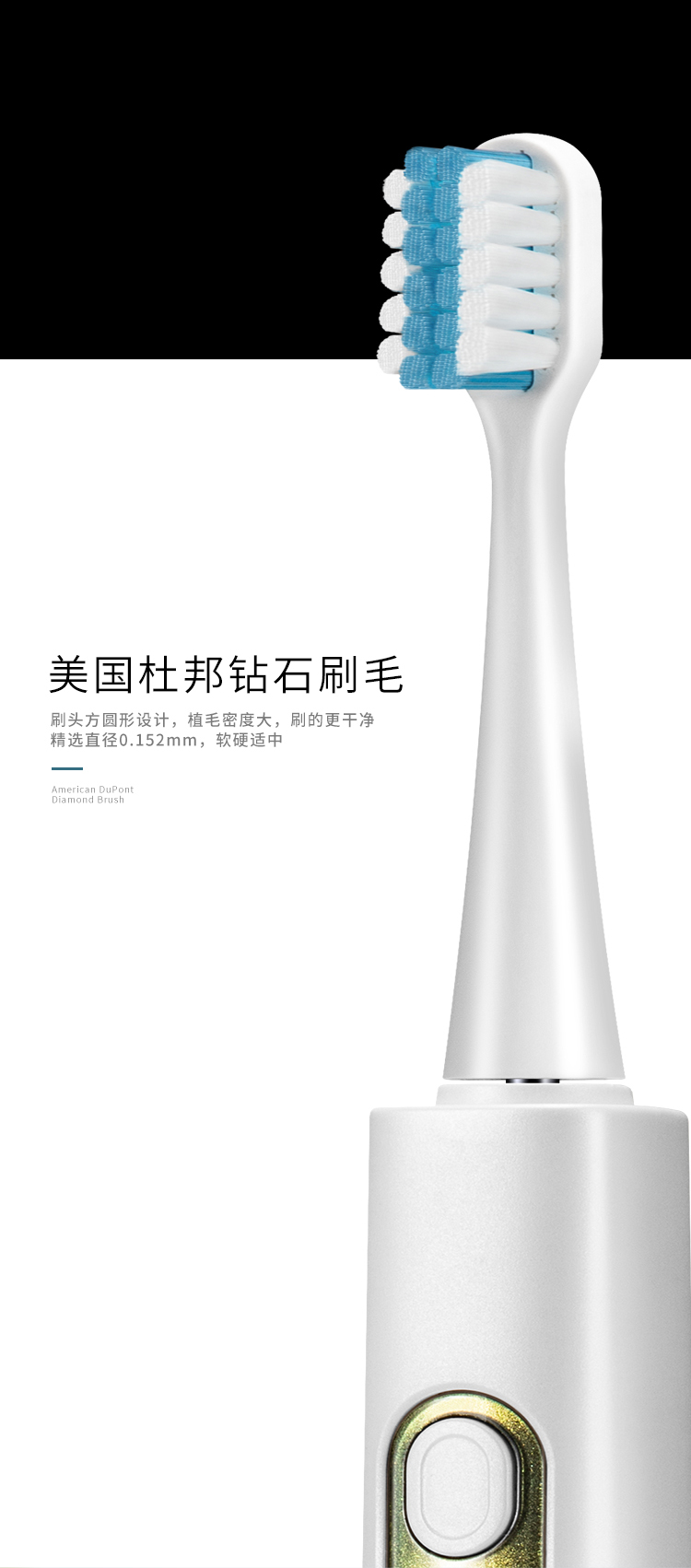定稿_06(1).jpg