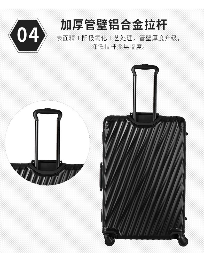 详情页_07.jpg