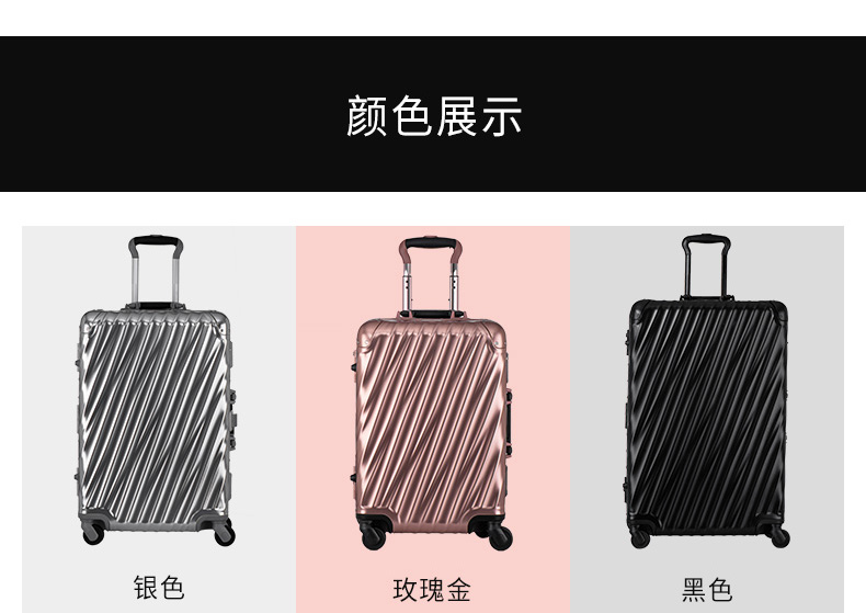 详情页_10.jpg