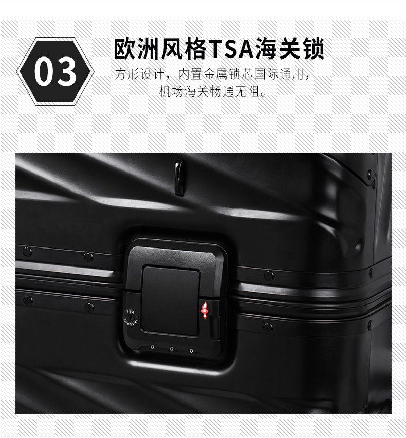 详情页_06.jpg