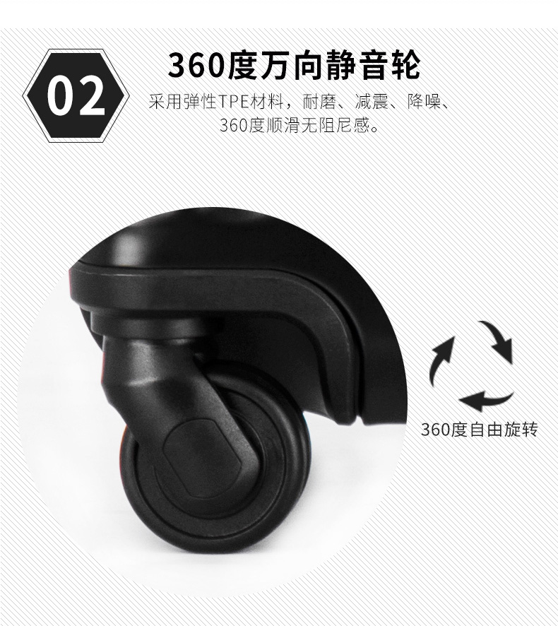 详情页_05.jpg