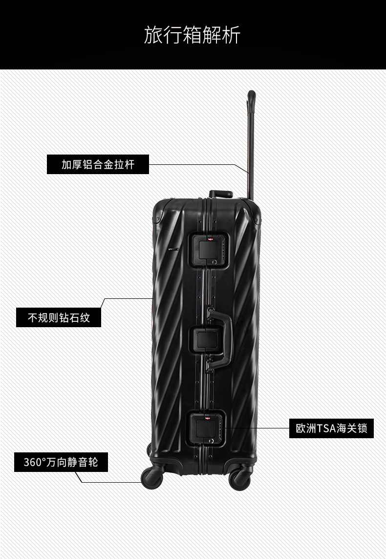 详情页_03.jpg