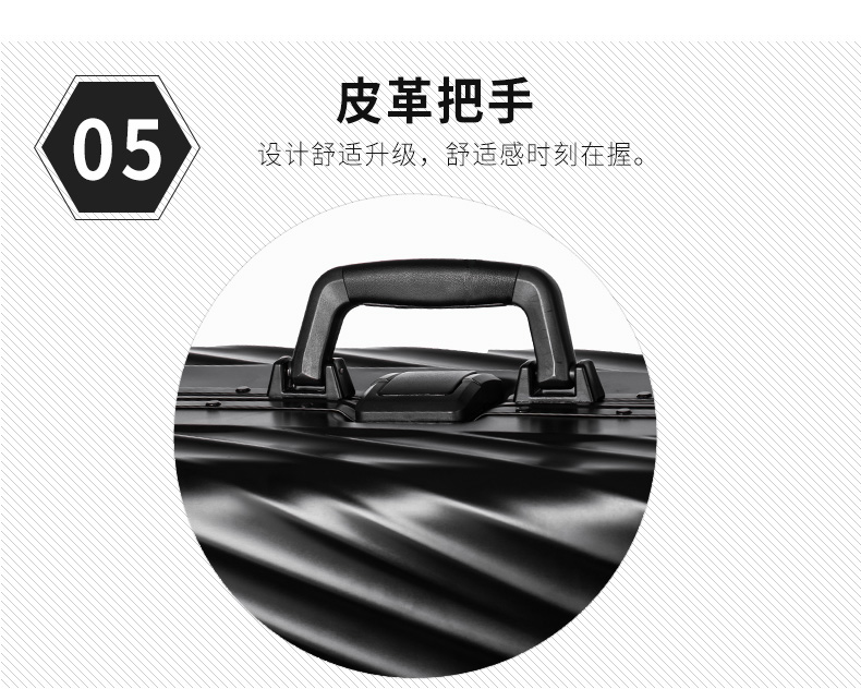 详情页_08.jpg