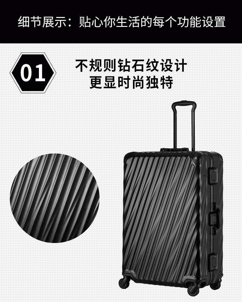 详情页_04.jpg