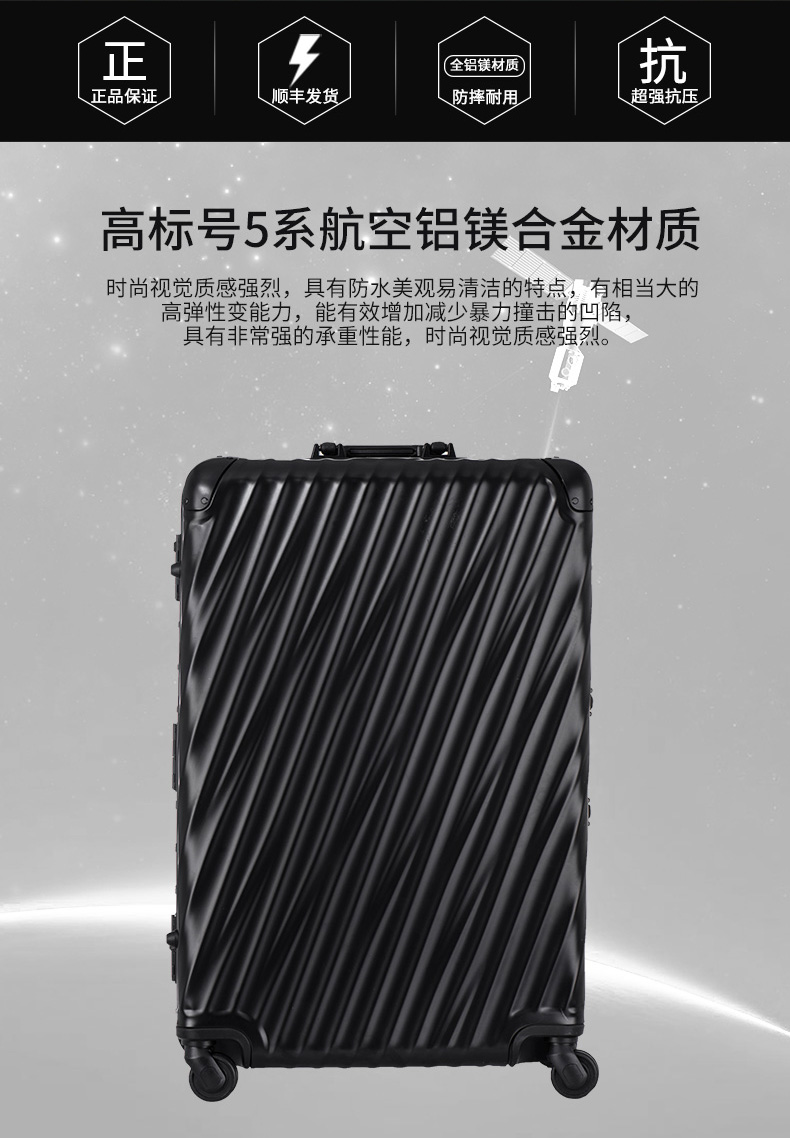 详情页_02.jpg