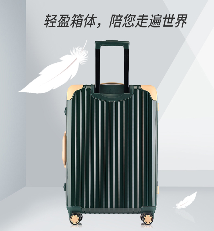 818详情页2_01.jpg
