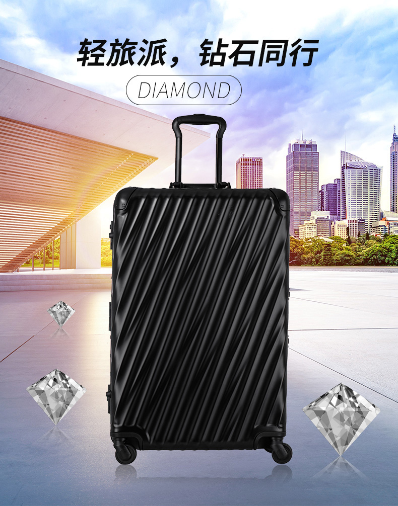 详情页_01.jpg