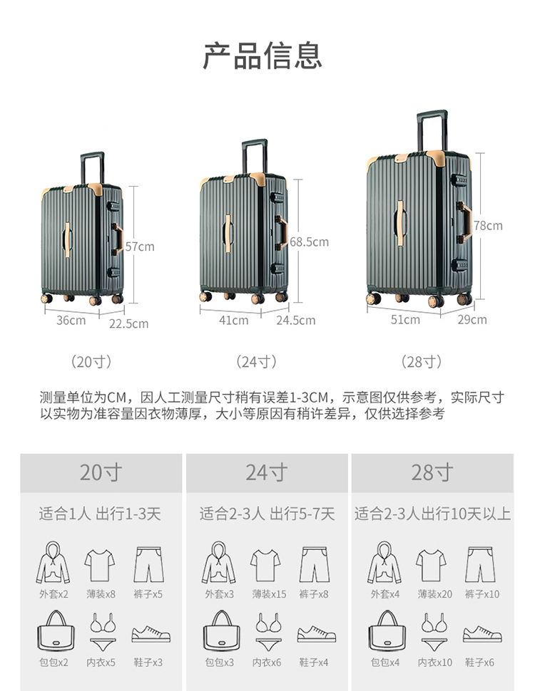 818详情页2_15.jpg