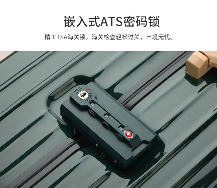 818详情页2_08.jpg