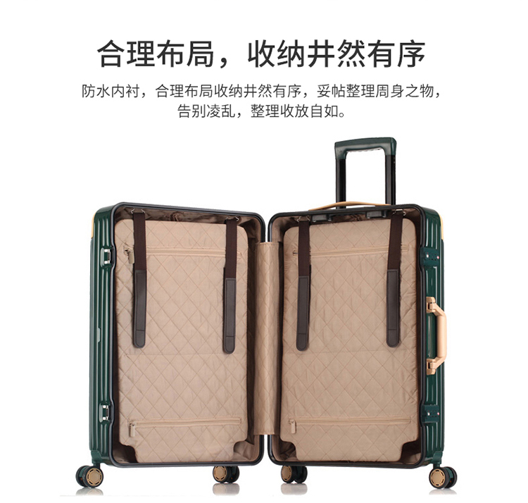 818详情页2_09.jpg