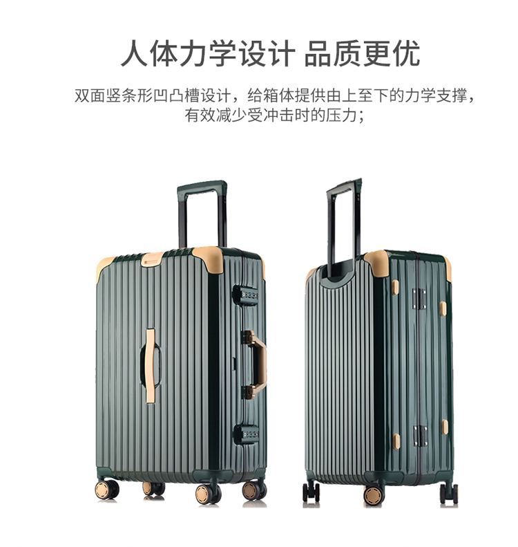 818详情页2_02.jpg