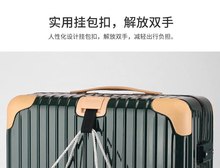 818详情页2_06.jpg