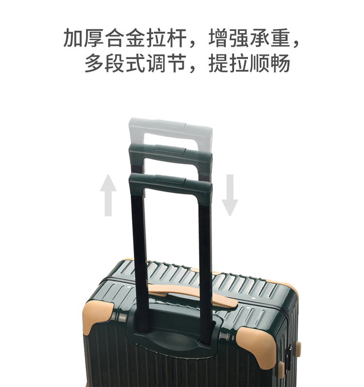 818详情页2_05.jpg