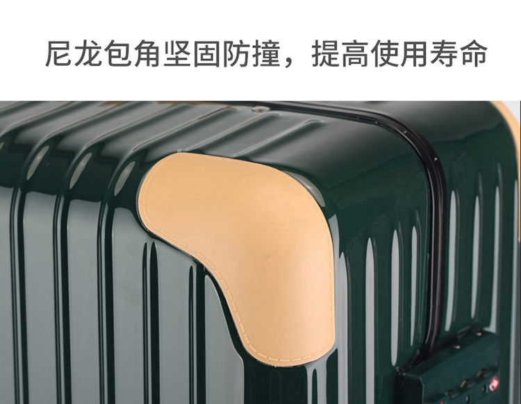 818详情页2_04.jpg