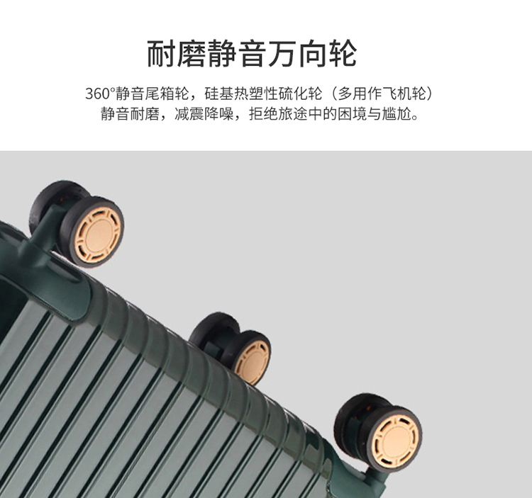 818详情页2_07.jpg