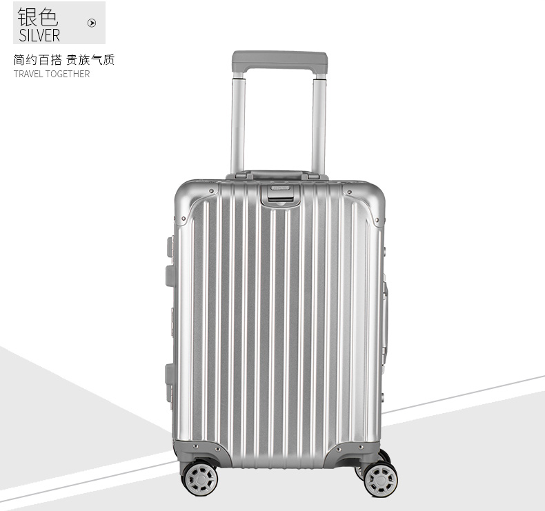 A168详情页_12.jpg